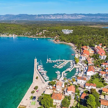 Kantun Apartman *